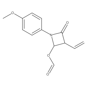 184423-72-1 structure