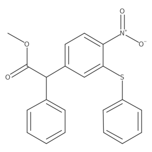 1848979-91-8 structure