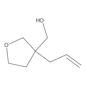 1849361-16-5 structure