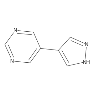 1850384-06-3 structure