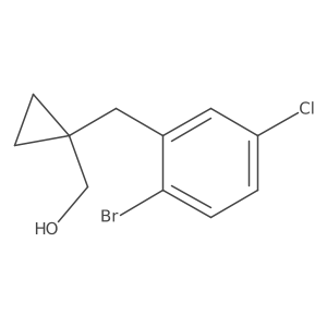 1851913-68-2结构式