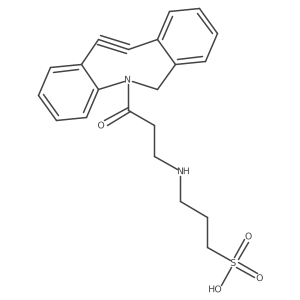 1854034-53-9 structure