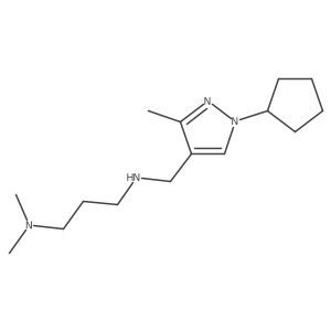 1856037-17-6 structure