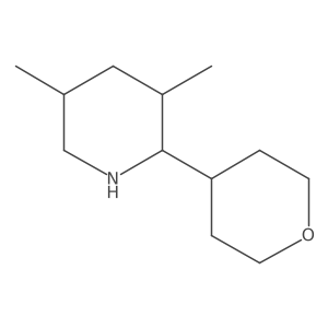 1858163-84-4结构式