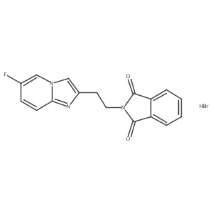 1858250-77-7结构式