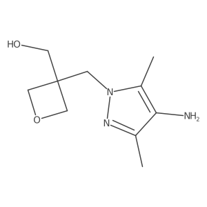 1858494-38-8 structure