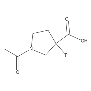 1862910-16-4 structure