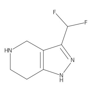 1864015-16-6 structure