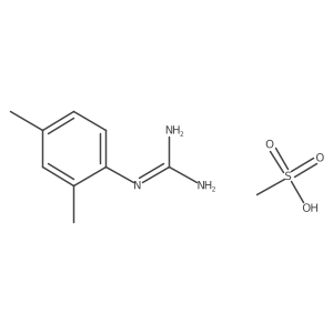 1864058-13-8 structure