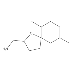 1864169-66-3 structure