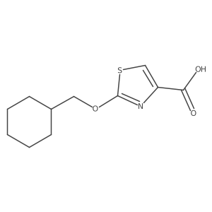 1866079-10-8 structure