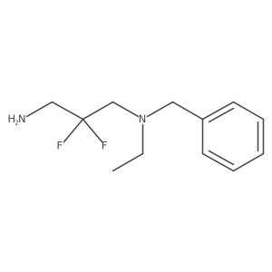 1866501-25-8 structure