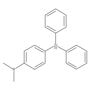 18666-43-8 structure