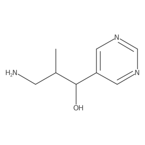 1869957-02-7 structure
