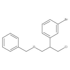 1876348-81-0结构式