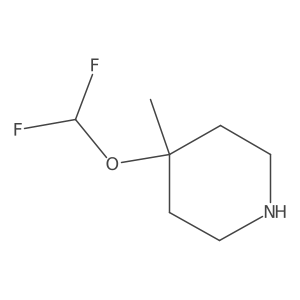 1877913-80-8 structure
