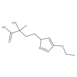1879779-68-6 structure