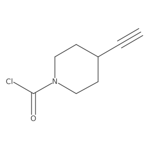 1885090-85-6结构式