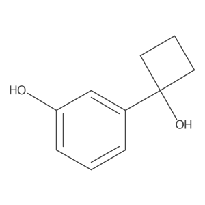 1888730-77-5 structure