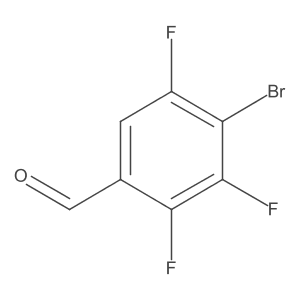 1888770-31-7结构式