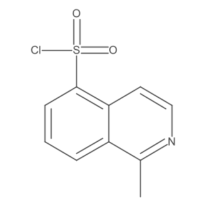 1888811-36-6 structure