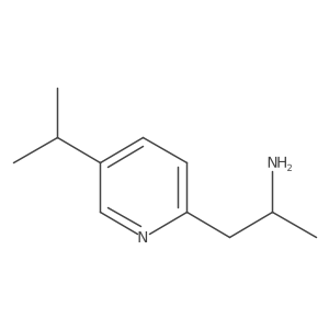 1889883-31-1 structure