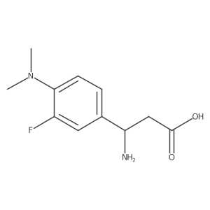 1891542-76-9 structure