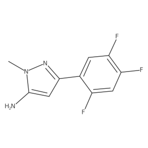 1891660-12-0结构式