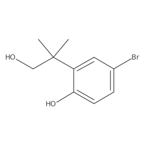 1892303-24-0 structure