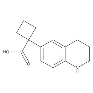 1893381-31-1 structure