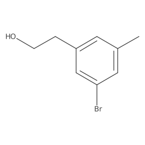 1895498-25-5 structure