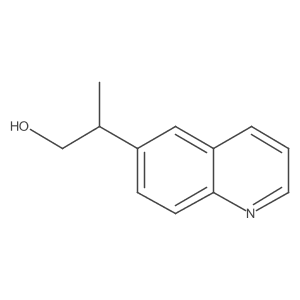 1896922-09-0 structure