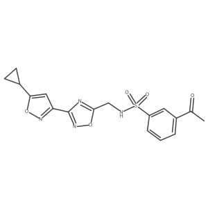 1903785-00-1 structure