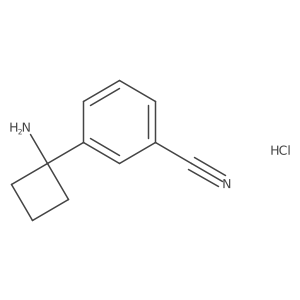 1909305-81-2 structure