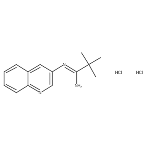 1909311-93-8 structure