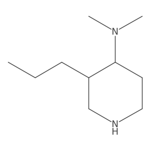1931893-94-5结构式