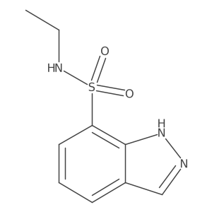 1933649-84-3 structure
