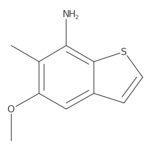 1934830-00-8结构式