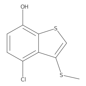 1934833-65-4 structure