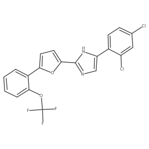 1935723-29-7 structure