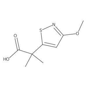 1936095-03-2 structure