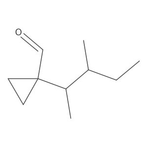 1936712-29-6结构式