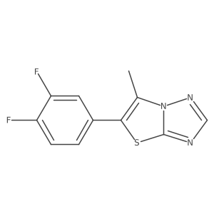 1956332-02-7 structure