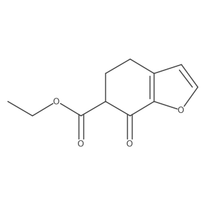 1956378-86-1 structure
