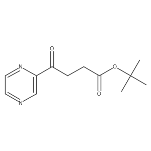 1957283-40-7 structure