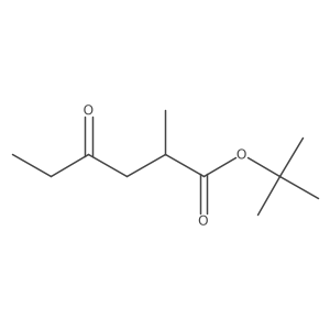 1957283-62-3 structure