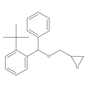19574-84-6 structure