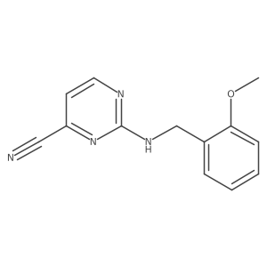 1962719-46-5 structure