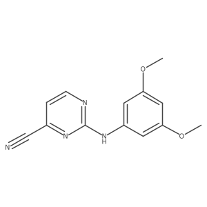 1962719-68-1 structure