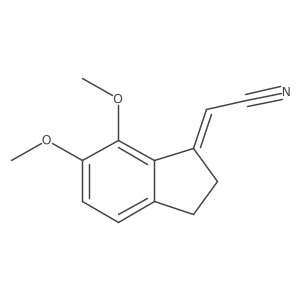 196597-89-4 structure